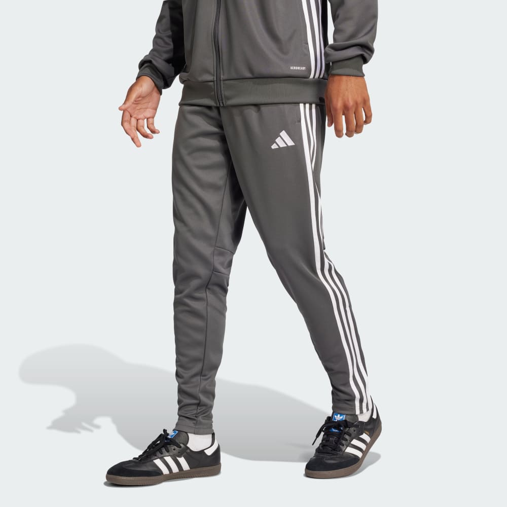 Tiro 25 Essentials Training Pants Adidas performance