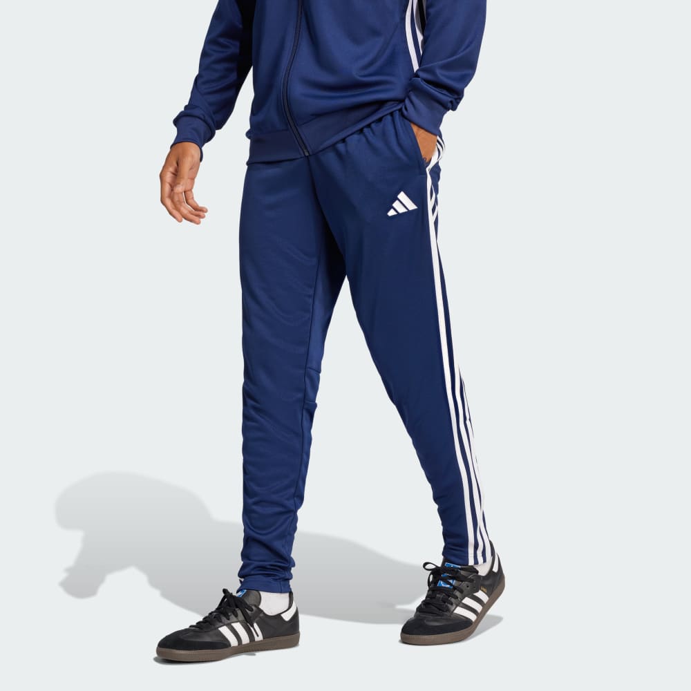 Tiro 25 Essentials Training Pants Adidas performance