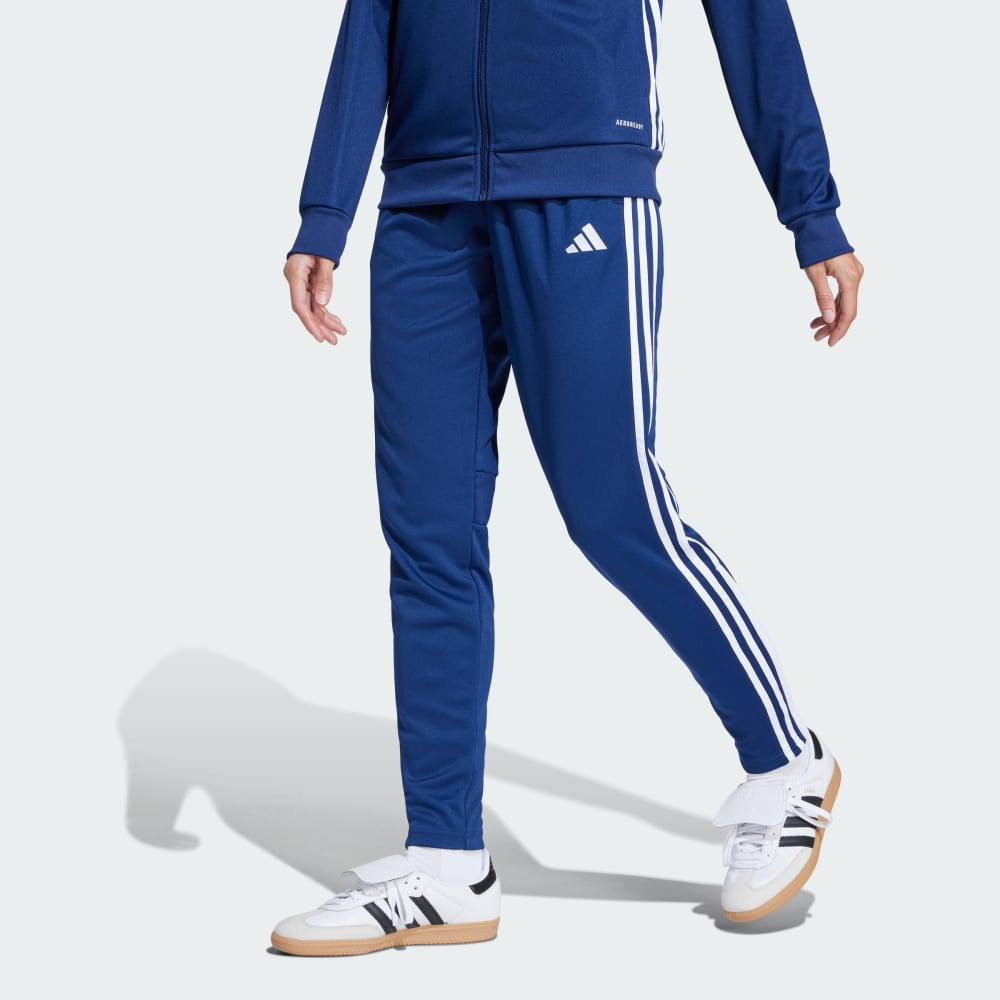 Tiro 25 Essentials Training Pants Adidas performance