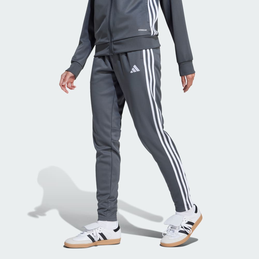 Tiro 25 Essentials Training Pants Adidas performance