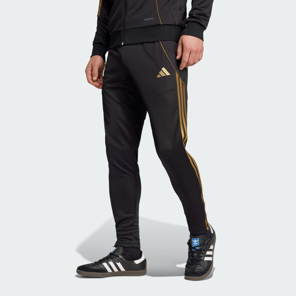 Tiro 24 Training Pants Adidas performance