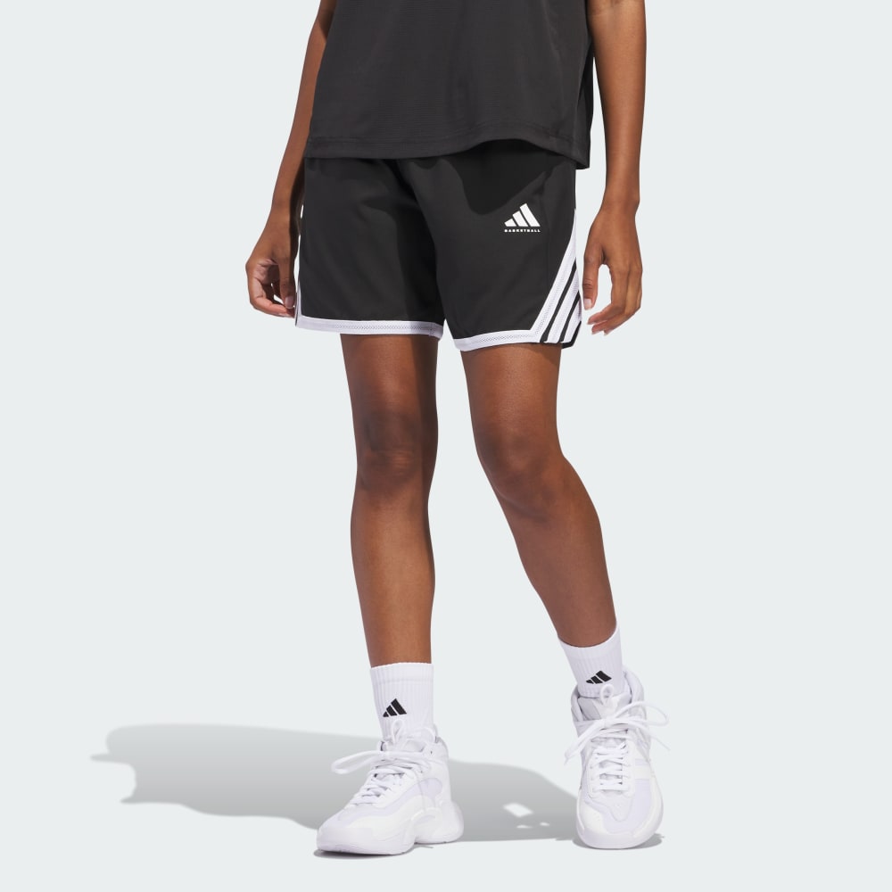 adidas Crazy Lite Shorts Adidas performance