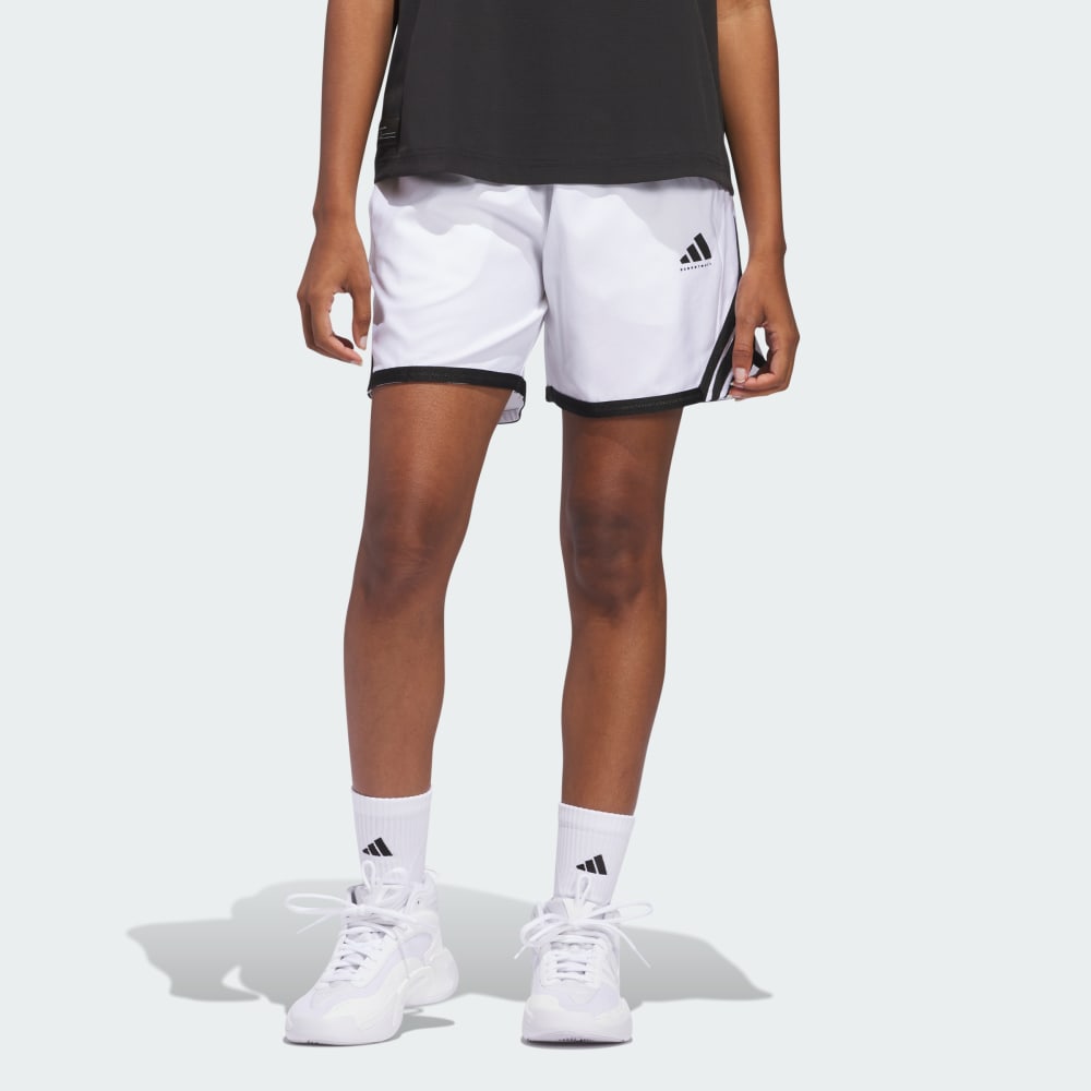 adidas Crazy Lite Shorts Adidas performance