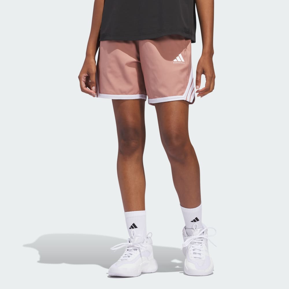 adidas Crazy Lite Shorts Adidas performance