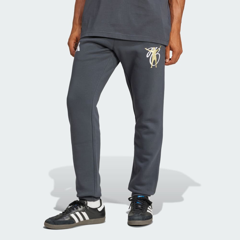 Bellingham Pants Adidas performance