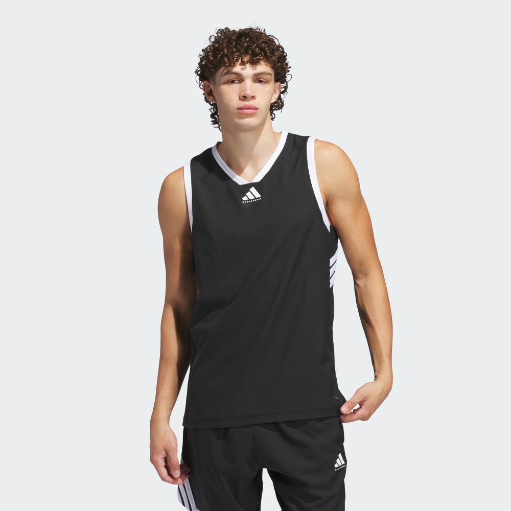 adidas Crazy Lite Jersey Adidas performance