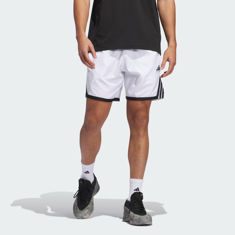 adidas Crazy Lite Shorts Adidas performance