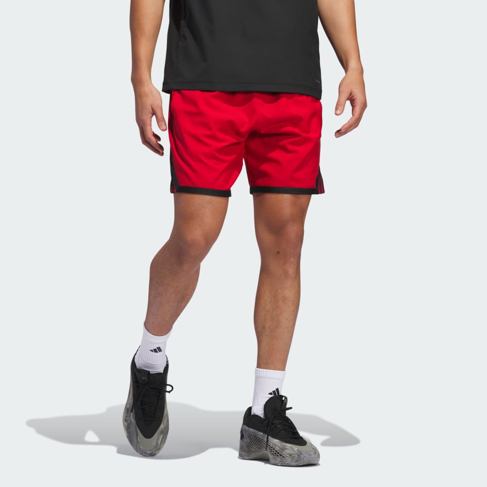 adidas Crazy Lite Shorts Adidas performance