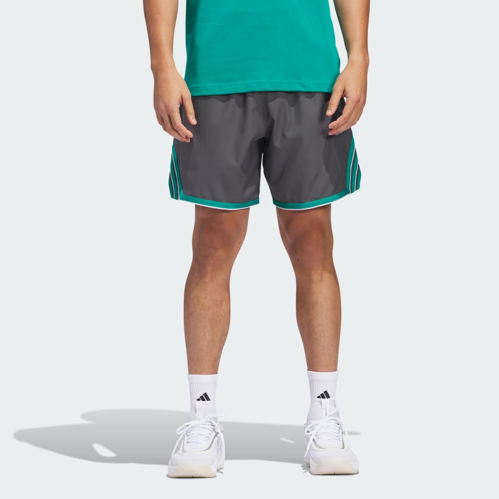 adidas Crazy Lite Shorts Adidas performance