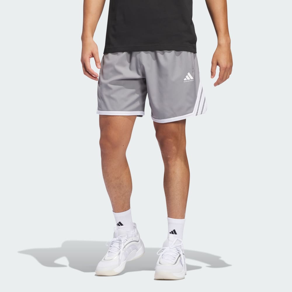 adidas Crazy Lite Shorts Adidas performance