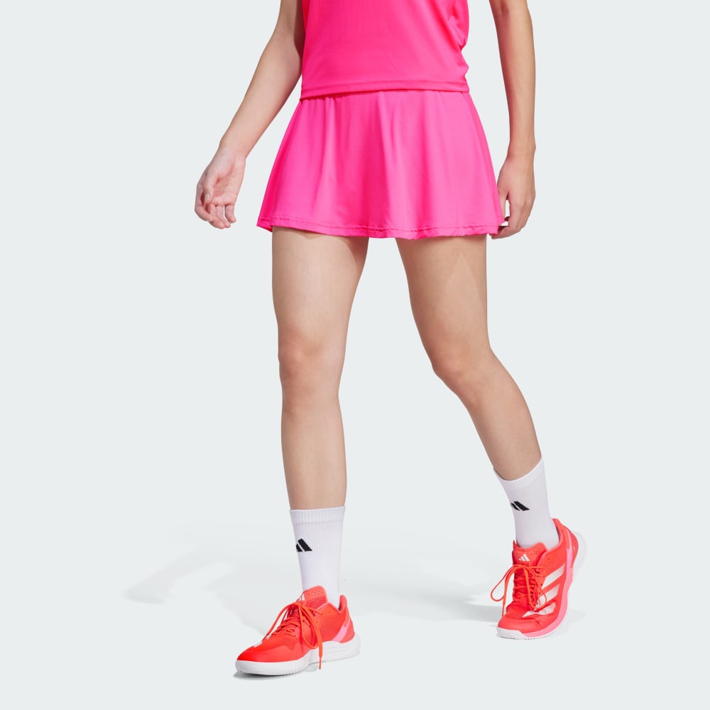 Club Tennis Climacool Skirt Adidas performance