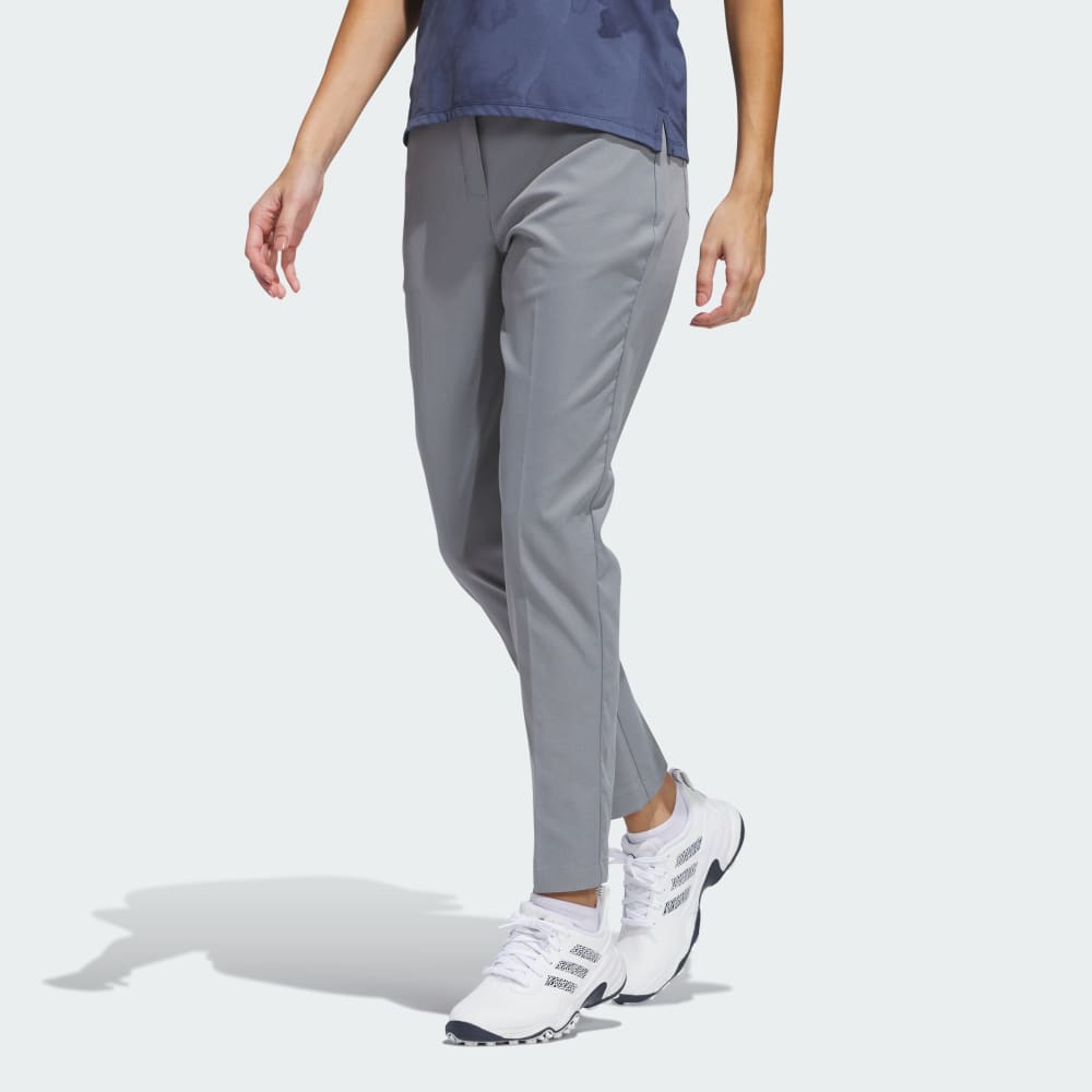 Ultimate365 Twistweave Five-Pocket Pants Adidas performance