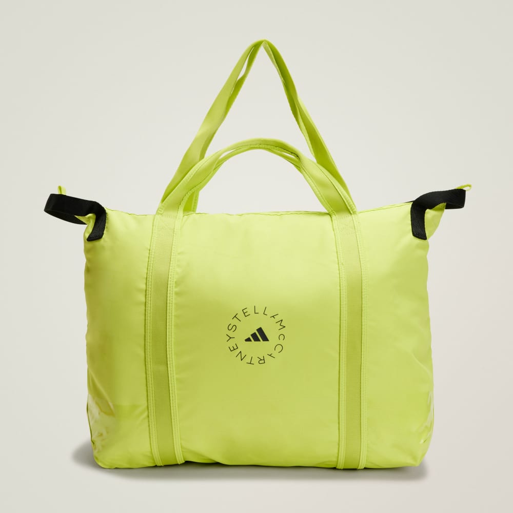 adidas by Stella McCartney Tote Adidas by Stella McCartney