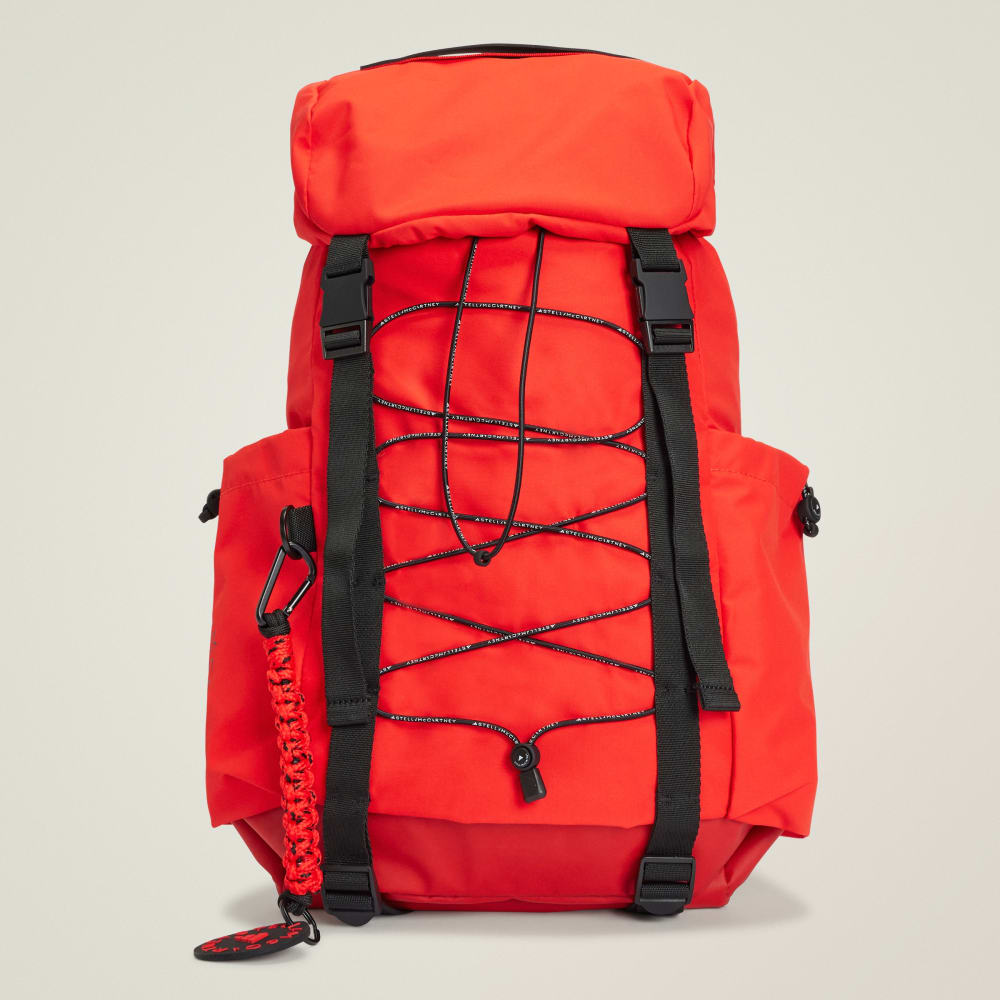 adidas by Stella McCartney Backpack Adidas by Stella McCartney