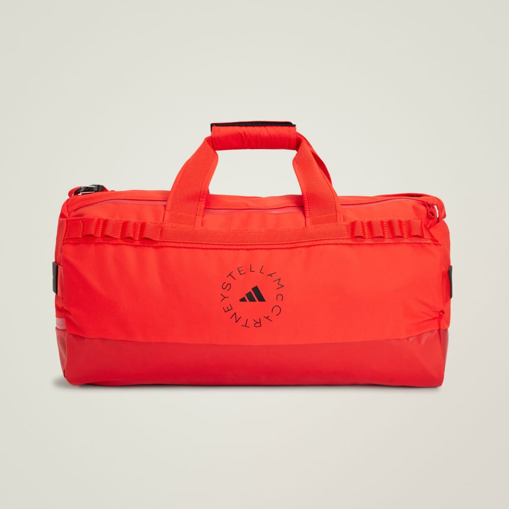 adidas by Stella McCartney 24/7 Bag Adidas by Stella McCartney