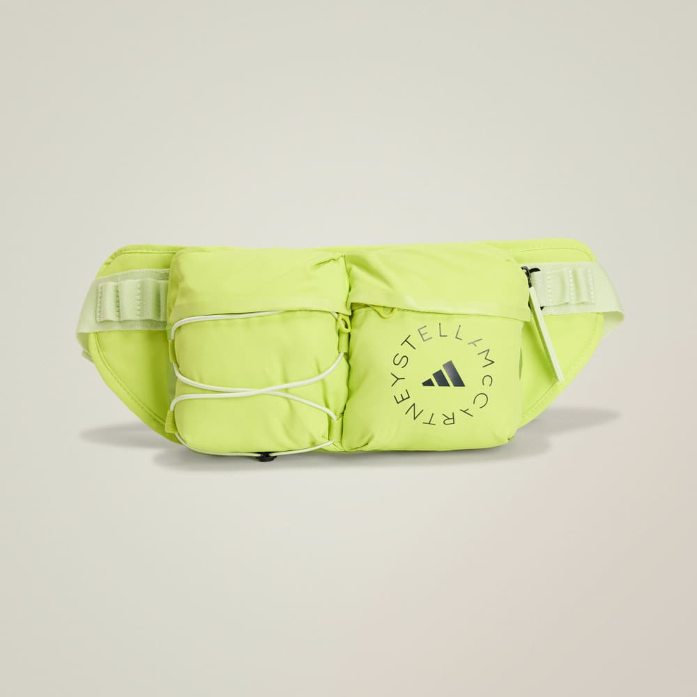 adidas by Stella McCartney Bum Bag Adidas by Stella McCartney