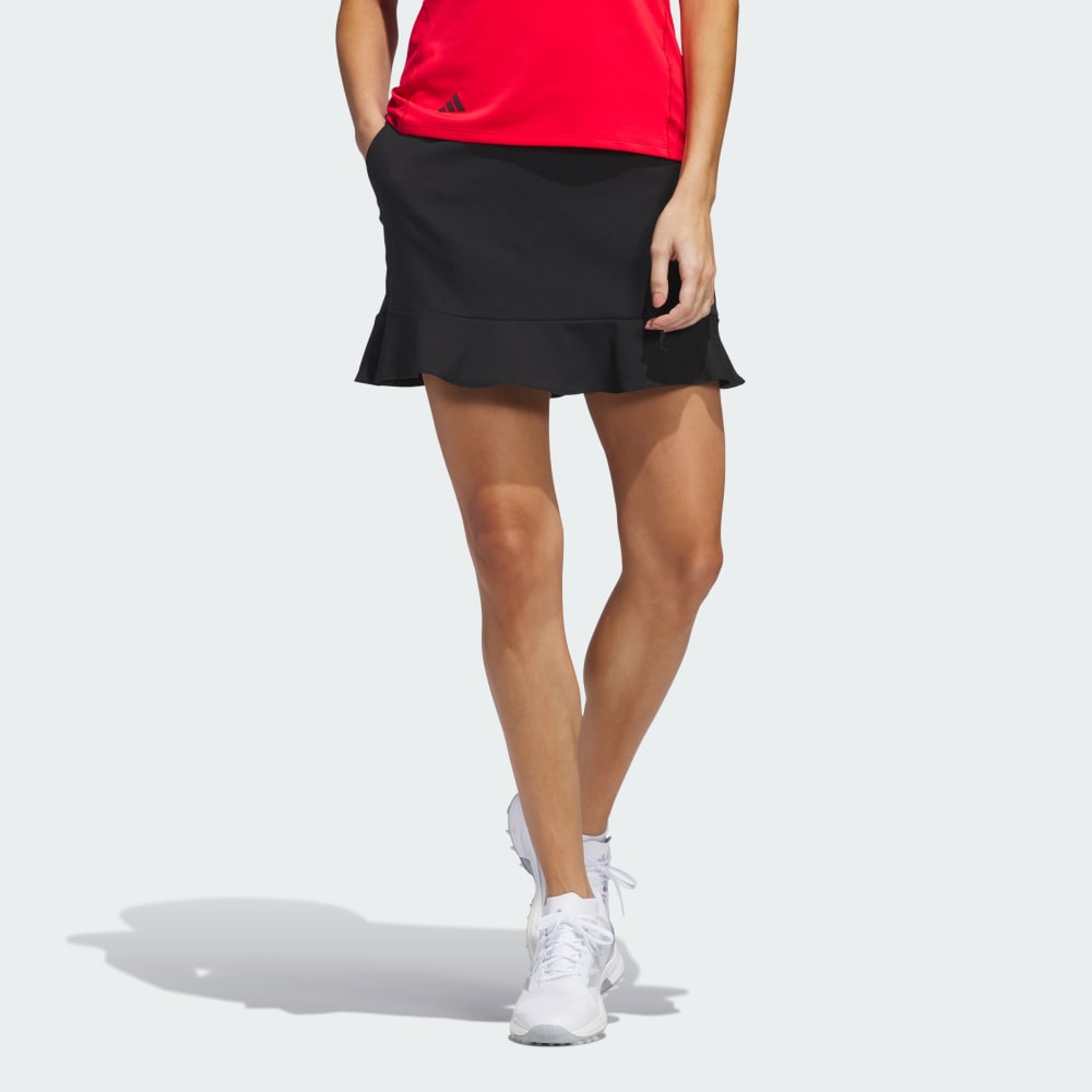 Ultimate365 Frilled Skort Adidas performance