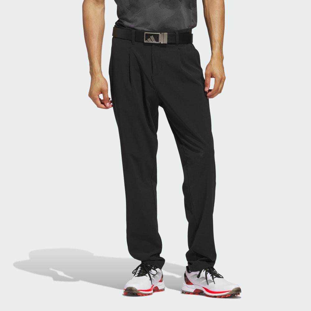 Ultimate365 Tour Golf Pants Adidas performance