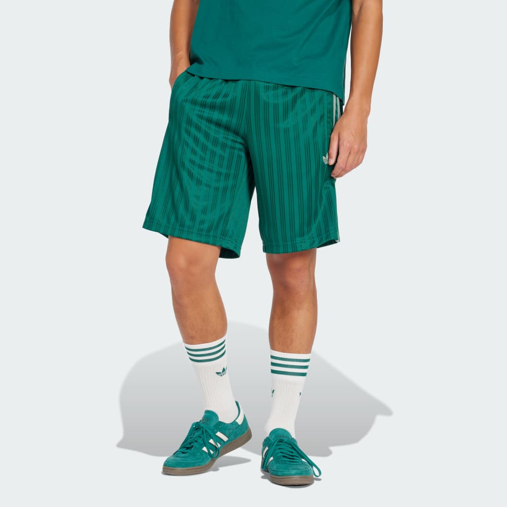 Adicolor Shorts Adidas Originals