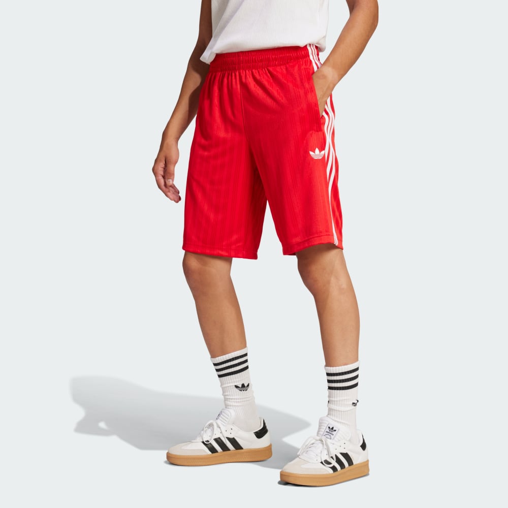 Adicolor Shorts Adidas Originals