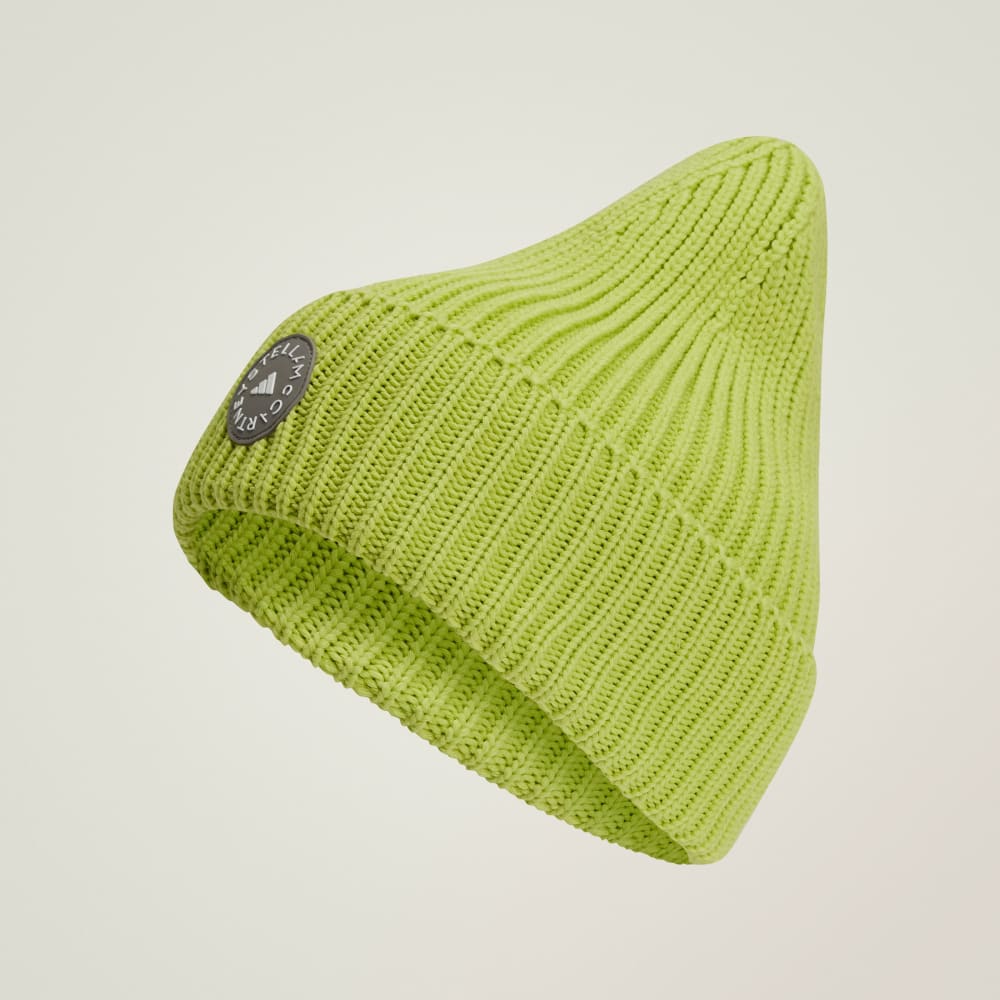 adidas by Stella McCartney Beanie Adidas by Stella McCartney