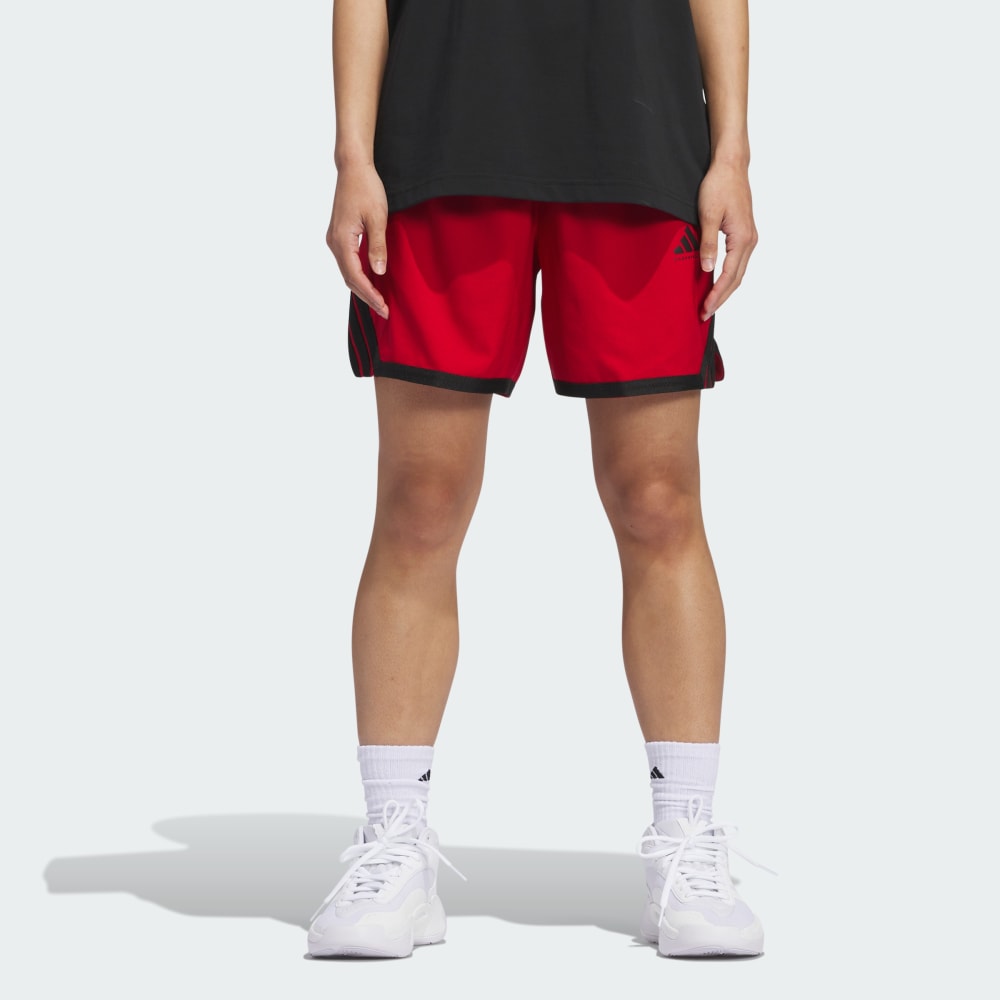 adidas Crazy Lite Short Adidas performance