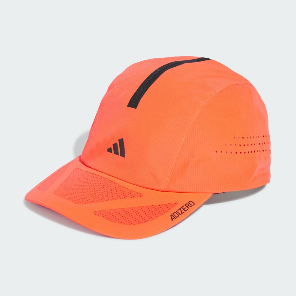 Runningxadizero Lightweight CLIMACOOL Cap Adidas performance