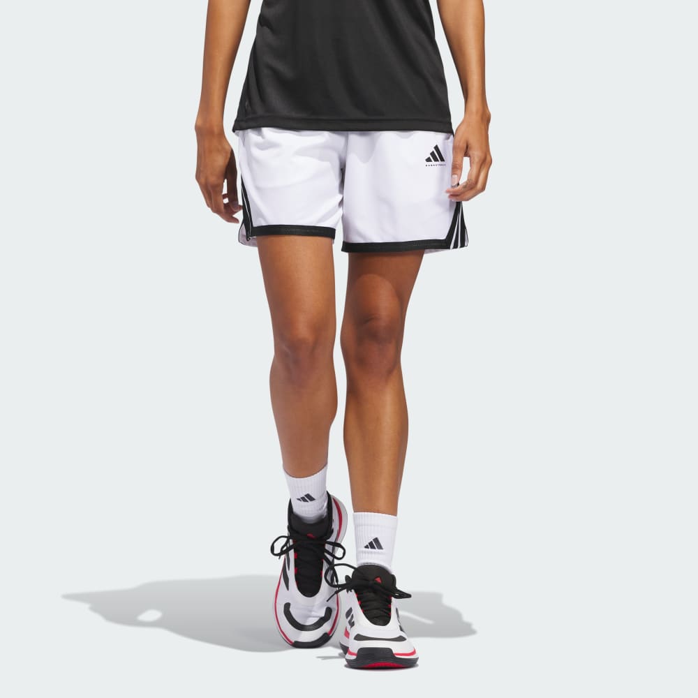 adidas Crazy Lite Short Adidas performance