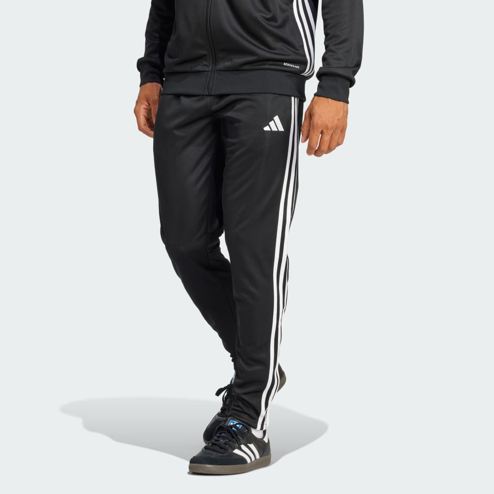 Tiro 25 Essentials Training Pants Adidas performance