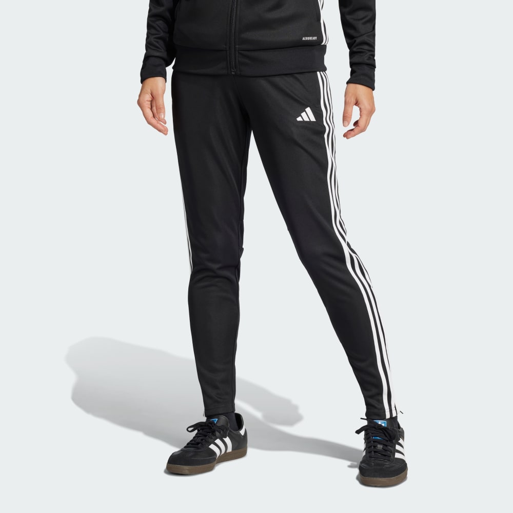 Tiro 25 Essentials Training Pants Adidas performance