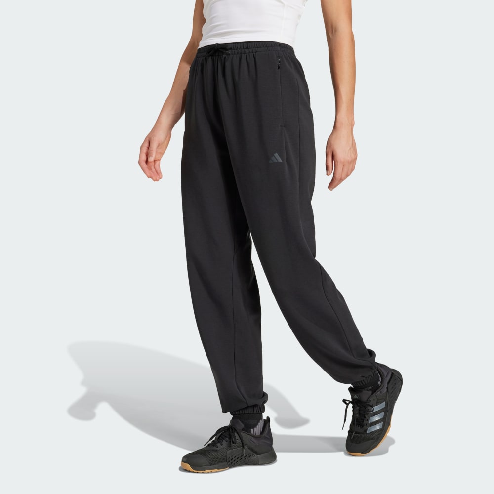 Designed For Training Warm-Up Pants Adidas performance