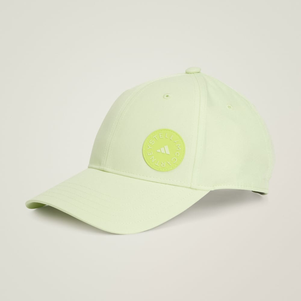 adidas by Stella McCartney Cap Adidas by Stella McCartney