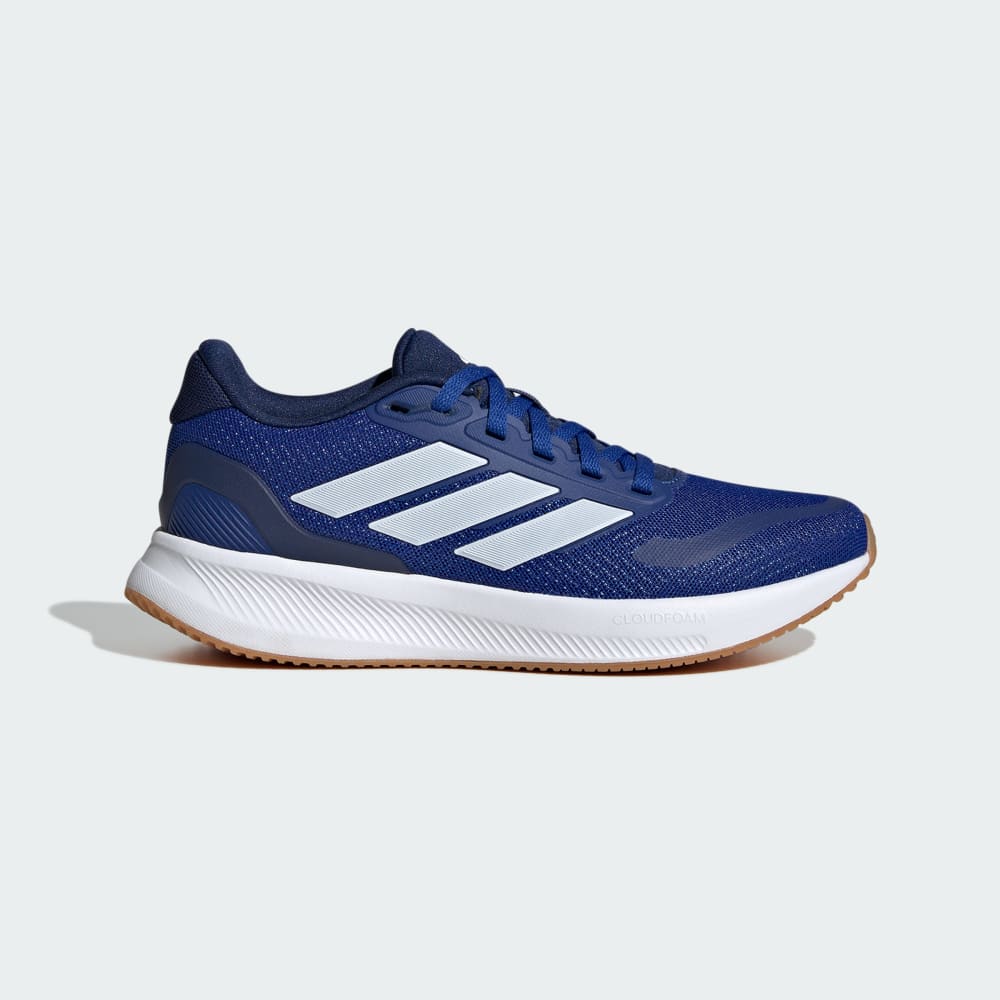 Runfalcon 5 Shoes Kids Adidas