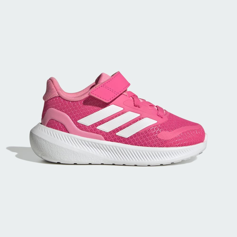 Runfalcon 5 Shoes Kids Adidas