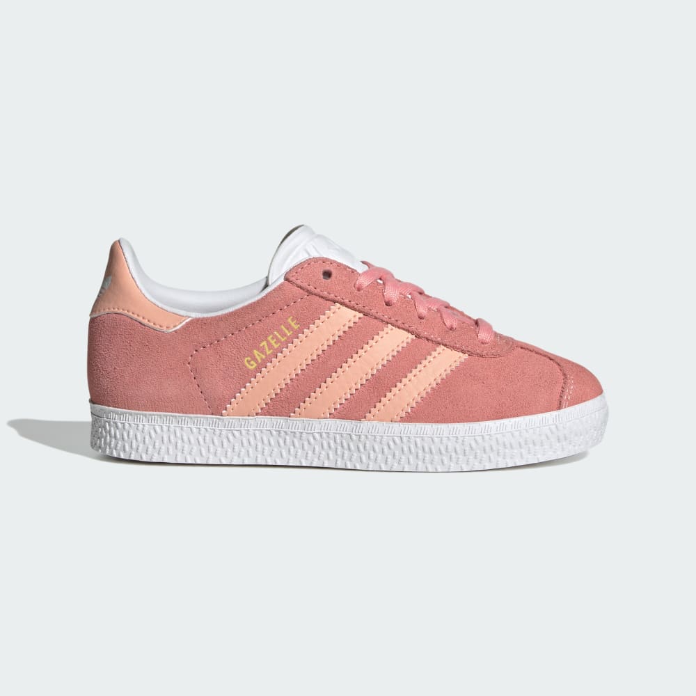 Gazelle Shoes Adidas Originals