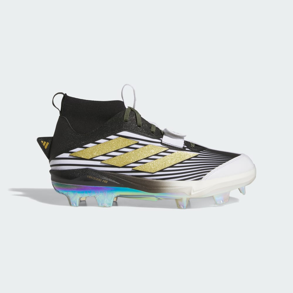 Adizero Edge+ Cleats Adidas performance