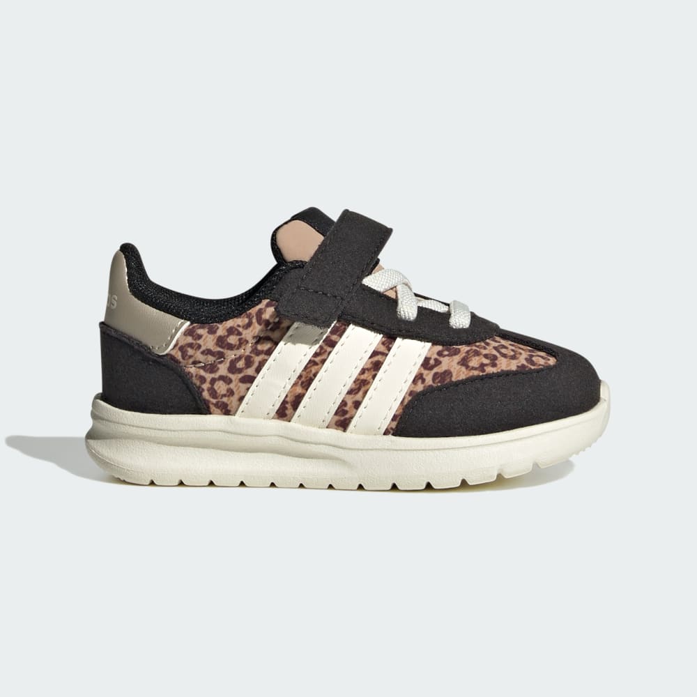 Run 70s 2.0 Shoes Kids Adidas