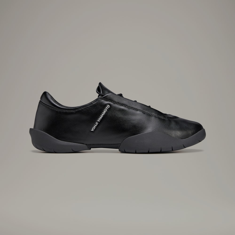 Y-3 Regu Adidas Y-3