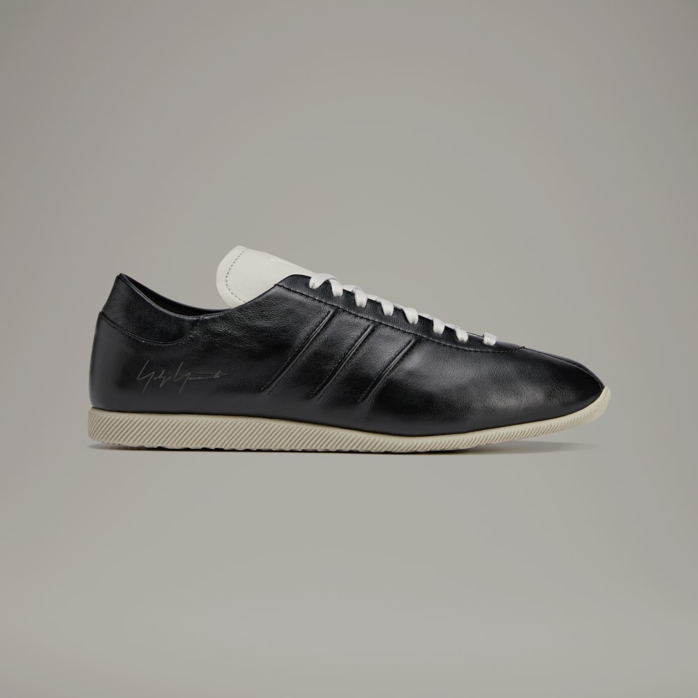 Y-3 Japan Adidas Y-3