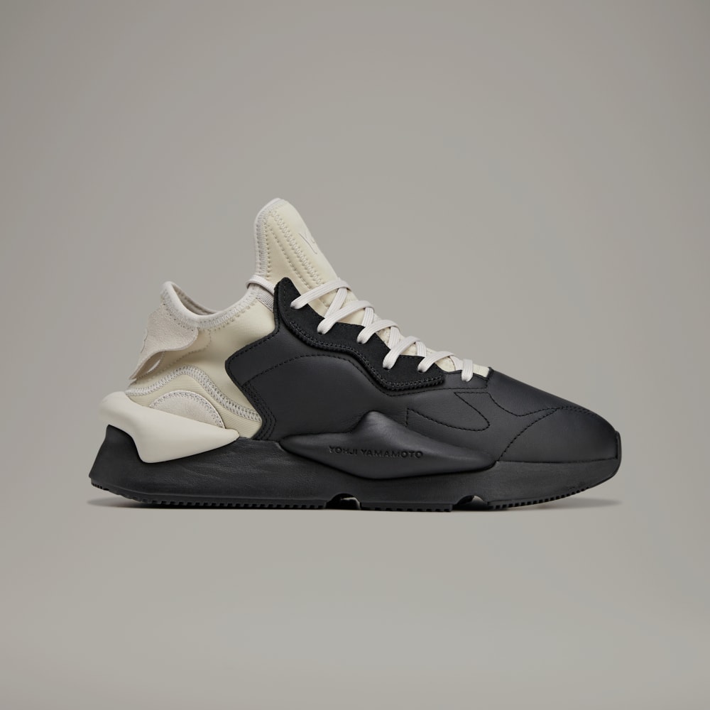 Y-3 Kaiwa Adidas Y-3