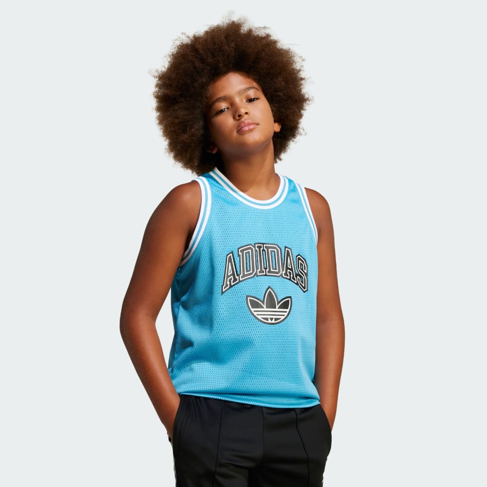 adidas Originals Tank Top Adidas Originals