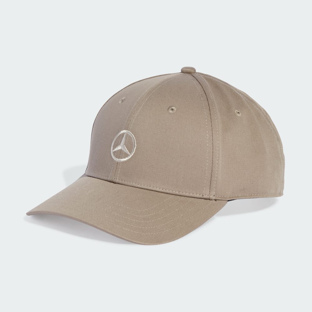 Mercedes - AMG Petronas Formula One Team Fan Cotton Cap Adidas performance