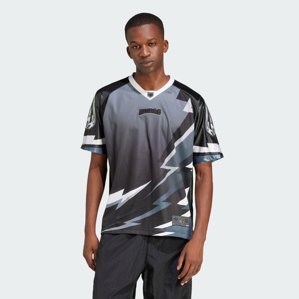 Adilenium Season 3 Team Jersey Adidas Originals