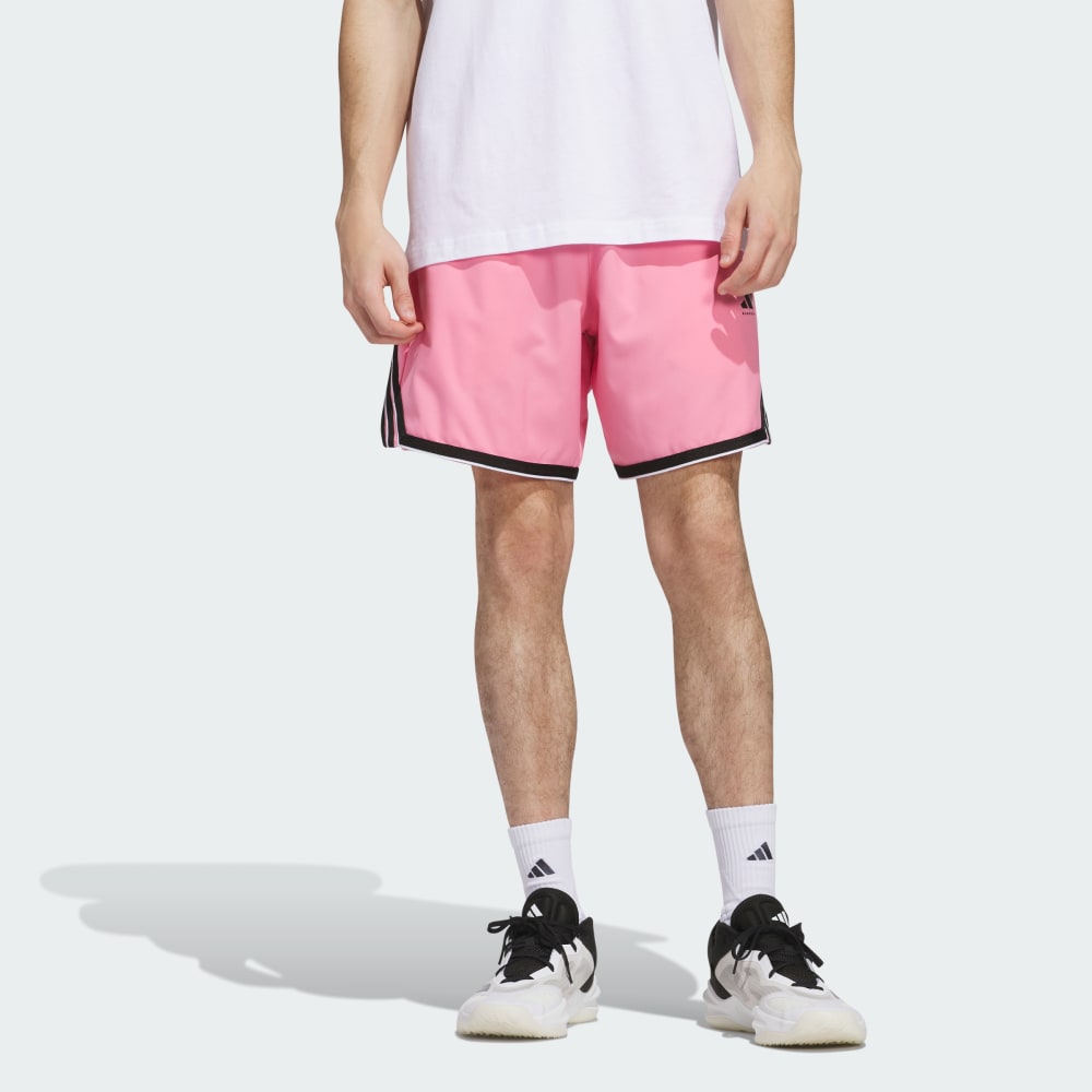 adidas Crazy Lite Shorts Adidas performance