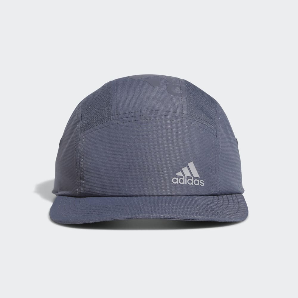 Superlite Trainer Hat Adidas performance