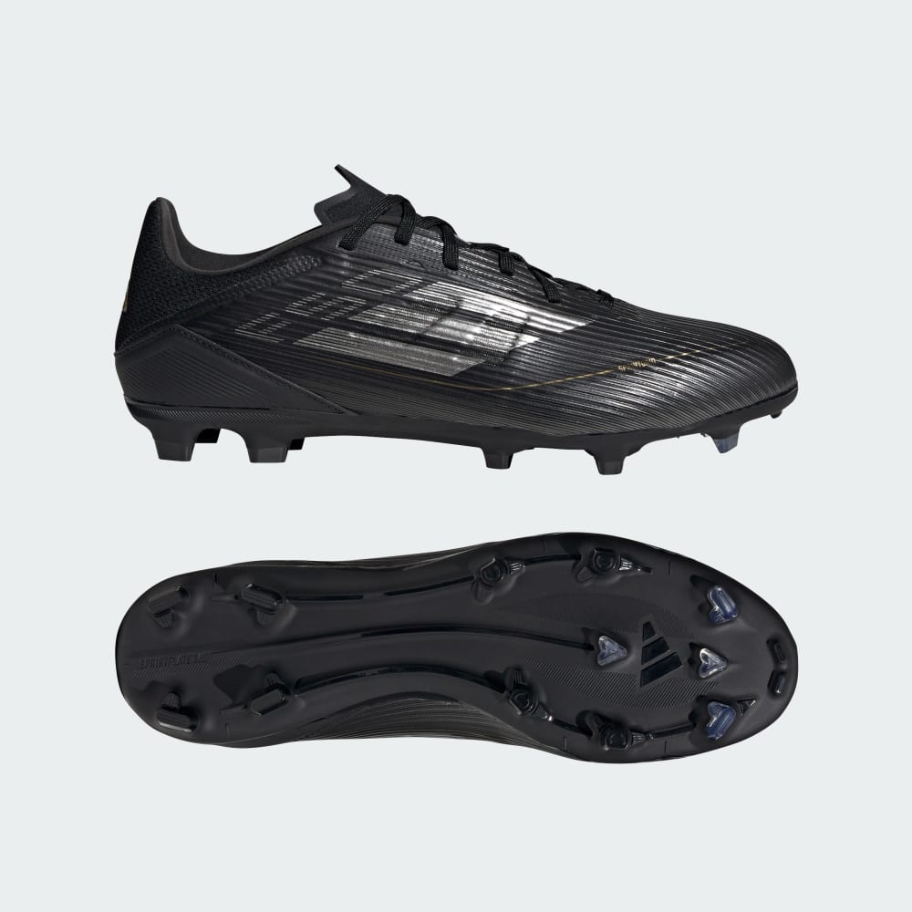 F50 League Multi-Ground Soccer Cleats Adidas performance