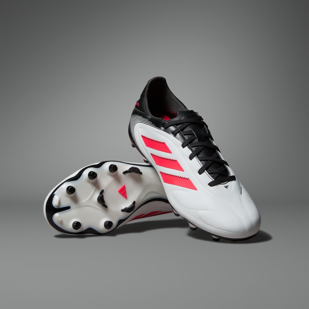 Copa Pure 3 League Firm/Multi-Ground Cleats Adidas performance