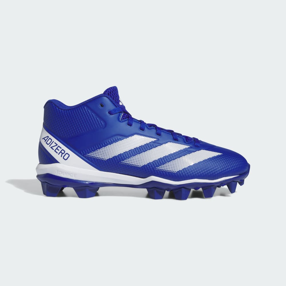 Adizero Impact.2 Molded Football Cleats Adidas performance