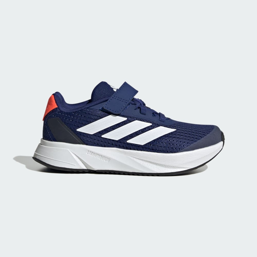 Duramo SL Shoes Kids Adidas performance