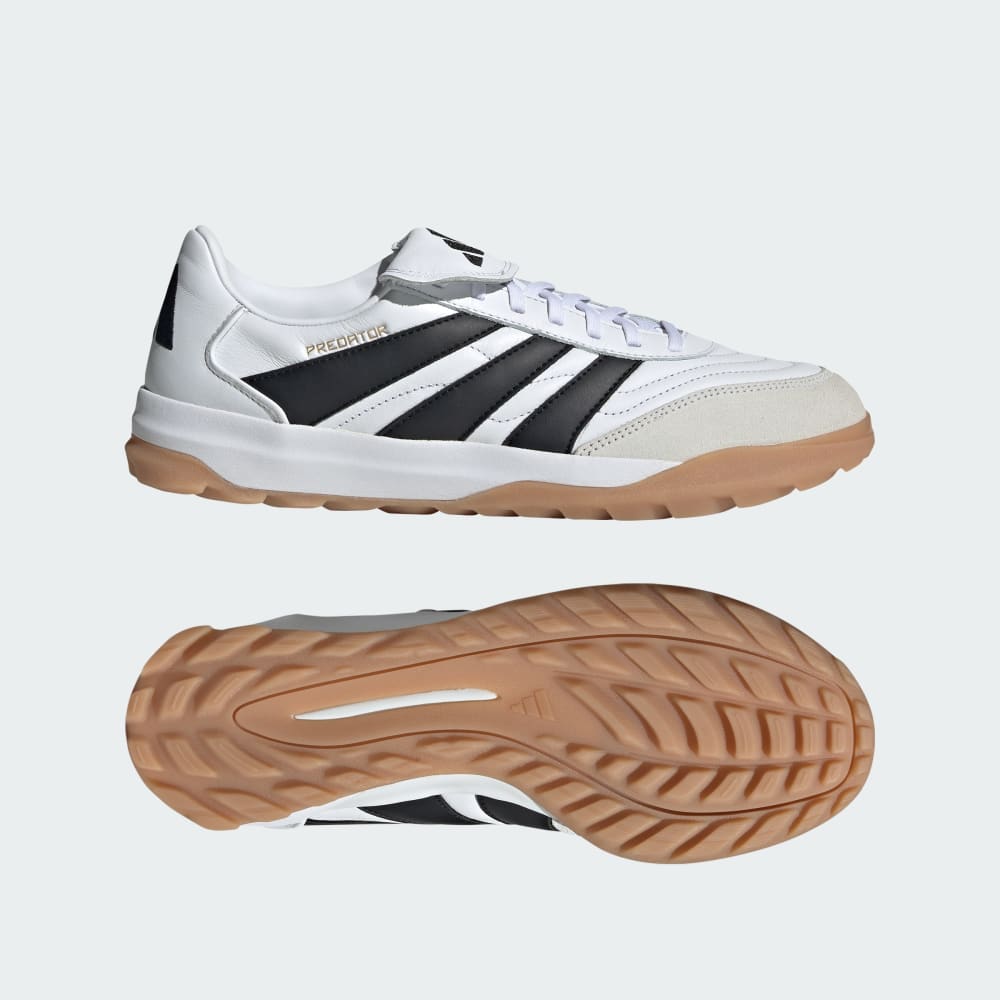 Predator Trainers Adidas performance